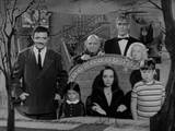 A Família Addams - 1ª Temporada - Ep. 27 - O Topete do Tio Chico