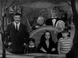 A Família Addams - 1ª Temporada - Ep. 28 - Primo Coisa e o Conselheiro Vocacional